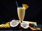 Pina Colada