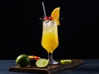 Mai Tai