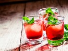 Top 10 bunte Faschingscocktails