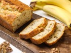 Bananenbrot