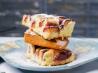 Top 10 Zwetschken Rezepte