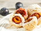 Top 10 Zwetschken Rezepte