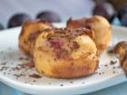 Top 10 Zwetschken Rezepte