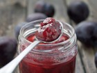 Top 10 Zwetschken Rezepte