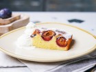 Top 10 Zwetschken Rezepte