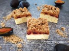 Top 10 Zwetschken Rezepte