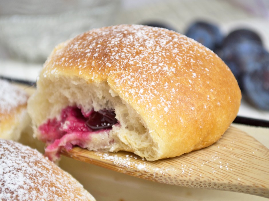 Top 10 Zwetschken Rezepte