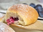 Top 10 Zwetschken Rezepte