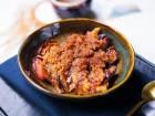 Top 10 Zwetschken Rezepte