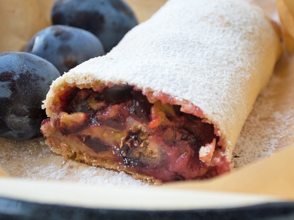 Top 10 Zwetschken Rezepte