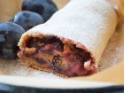 Top 10 Zwetschken Rezepte