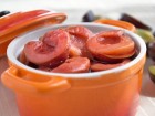 Top 10 Zwetschken Rezepte