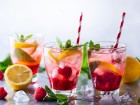 Beerendrink