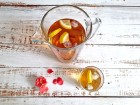 Top 10 erfrischende Sommergetränke 