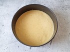 Biskuittorte Grundrezept