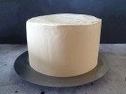 Hohe Torte Grundrezept