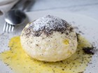 Germknödel
