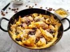 Wiener-Kaiserschmarrn
