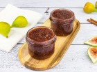 Feigenmarmelade