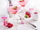 Top 10 Valentin-Cocktails