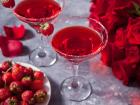 Top 10 Valentin-Cocktails