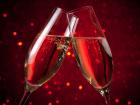 Top 10 Valentin-Cocktails