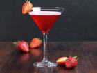 Top 10 Valentin-Cocktails