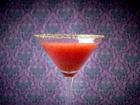 Top 10 Valentin-Cocktails