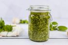 Pesto Genovese