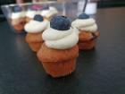 Top 10 Mini-Backwerke