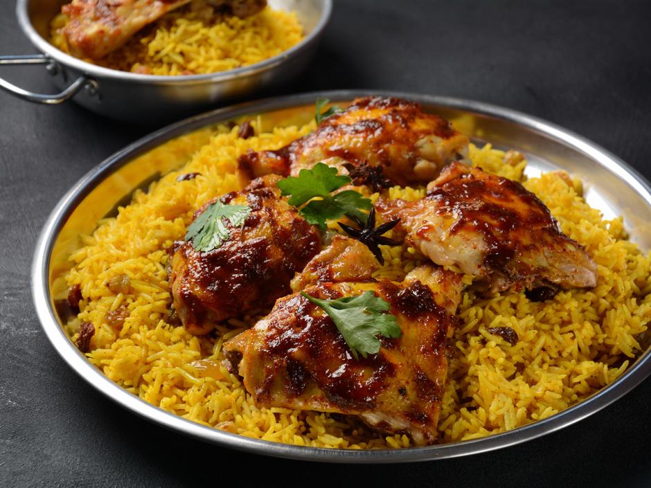 Katar: Majboos