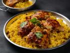  Katar: Majboos