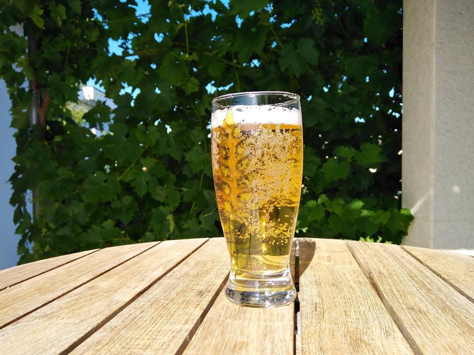 Saurer Radler