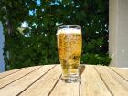 Saurer Radler