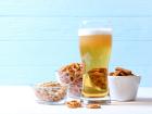 Alm Radler