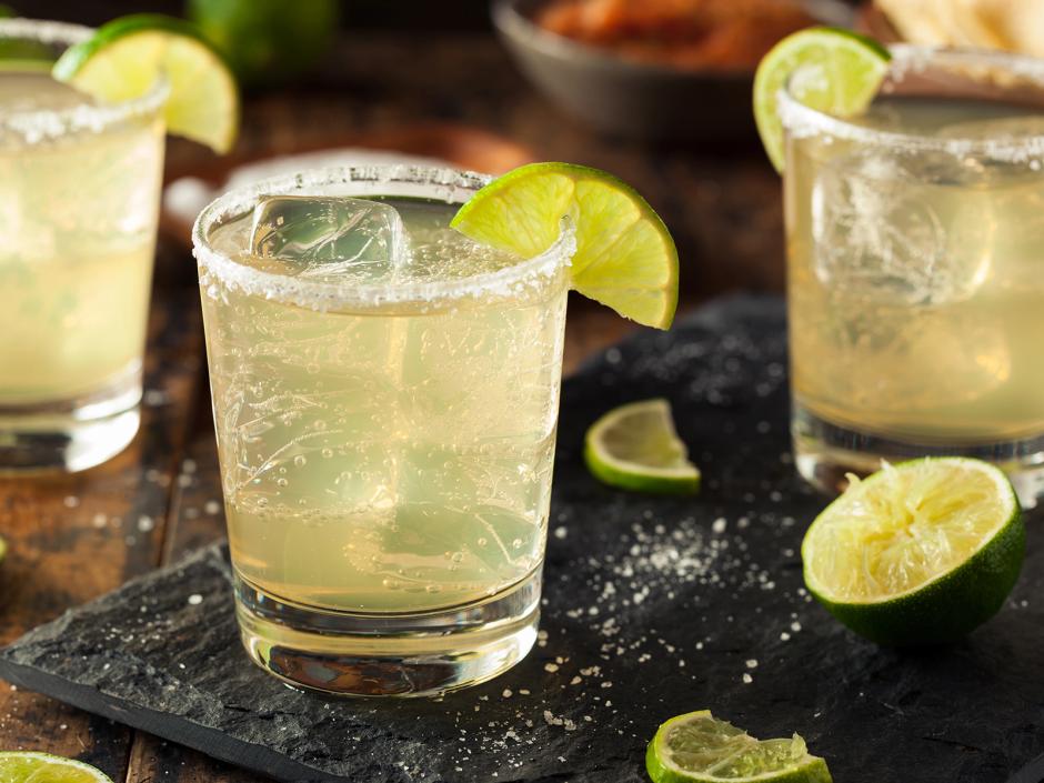 Biergarita