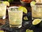 Biergarita
