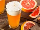 Bier Orange