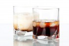 White Russian  - The Big Lebowski
