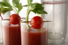 Bloody Mary - The Girl cant help it