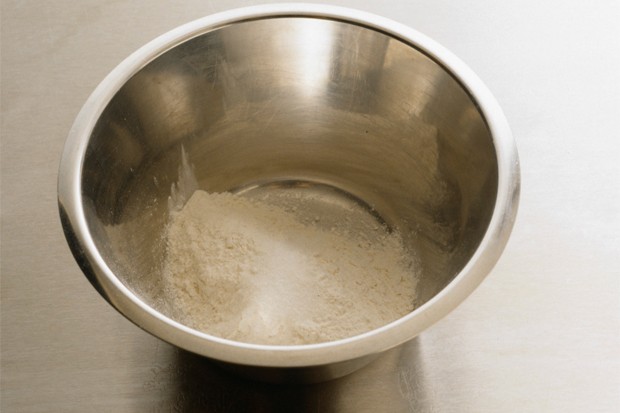 Zutaten