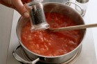 Tomatenmark