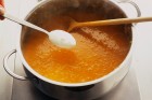 Cremè Fraiche