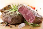Filetsteak