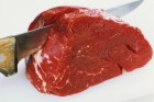 Filetsteak vorbereiten