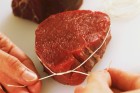 Filesteak Form