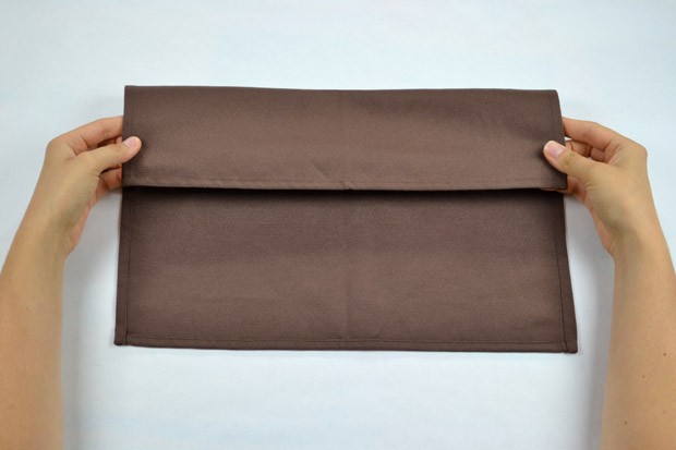 Serviettentechnik Schiff