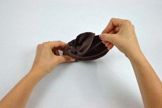 serviettentechnik-schiff-14