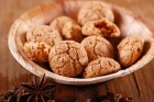 Amaretti