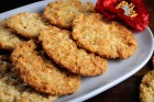 Anzac